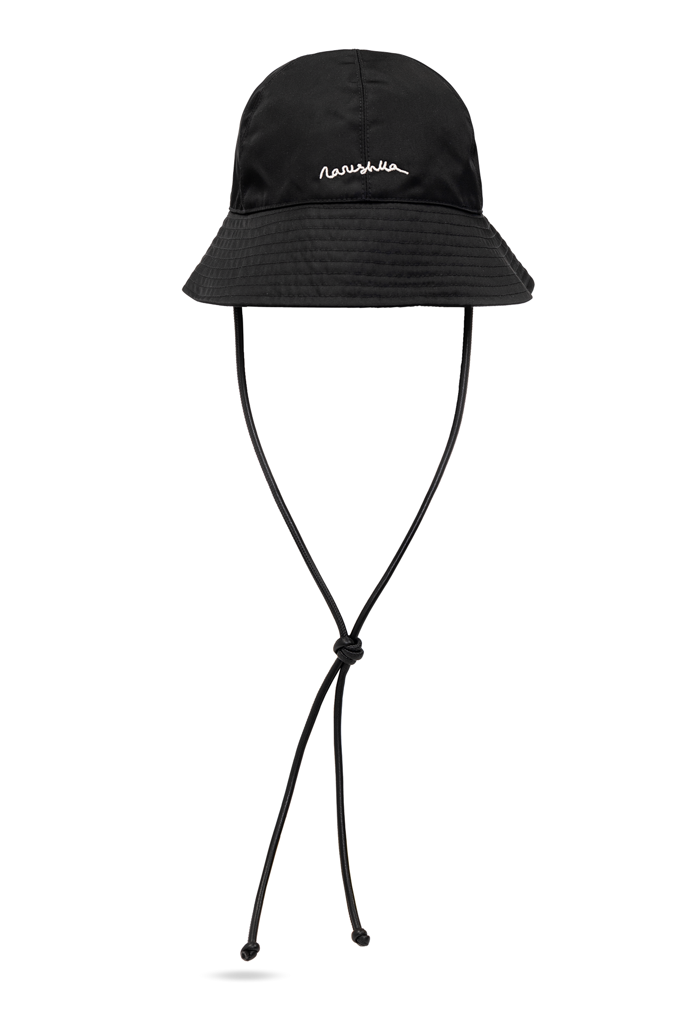 ハット nanushka 'Laurie' bucket hat Nanushka 'Laurie' bucket hat | Men's Accessorie